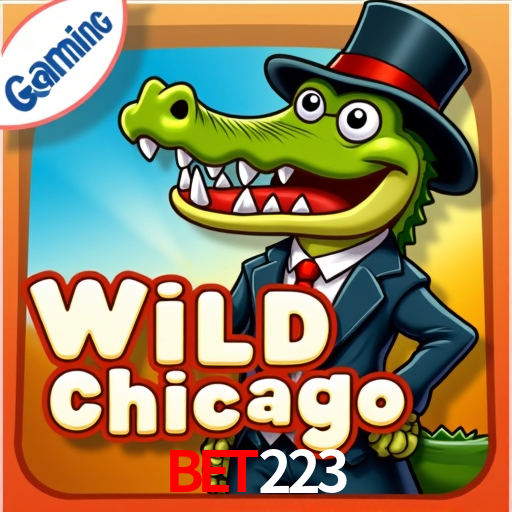 Plushie Frenzy Slot - PG Soft Game