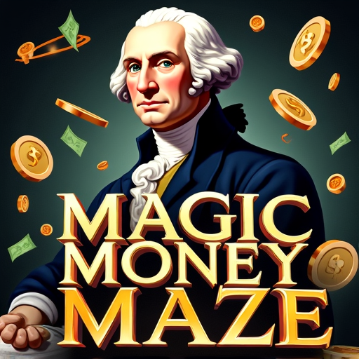 Mahjong Ways Slot - PG Soft