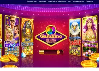 VIP Rewards System