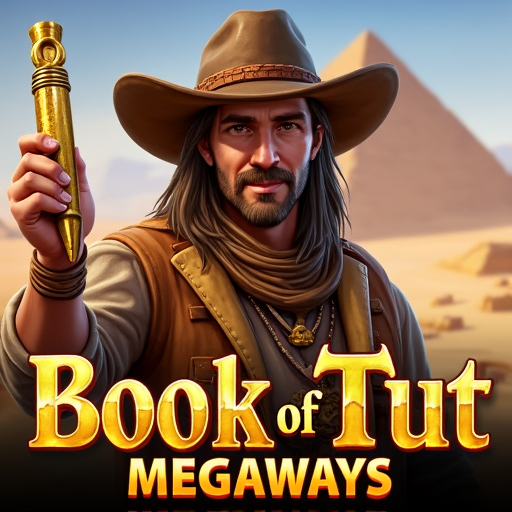 Live Casino Tables
