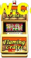 Welcome Bonus - Golden Dragon