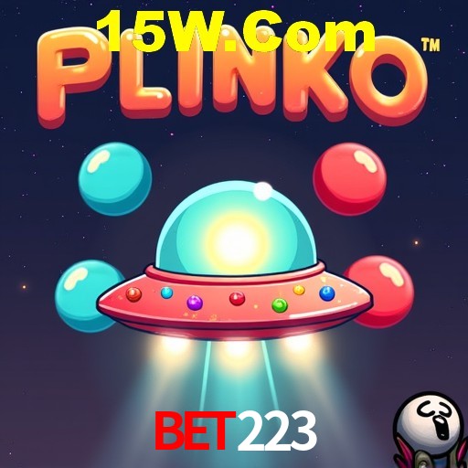 Bikini Paradise Slot - PG Soft