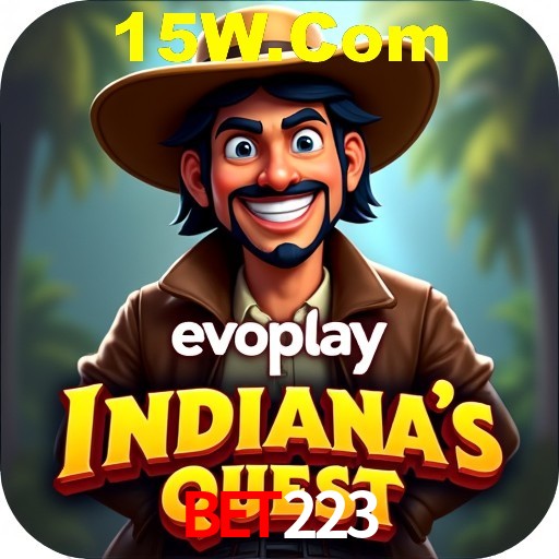 Symbols of Egypt Slot - PG Soft