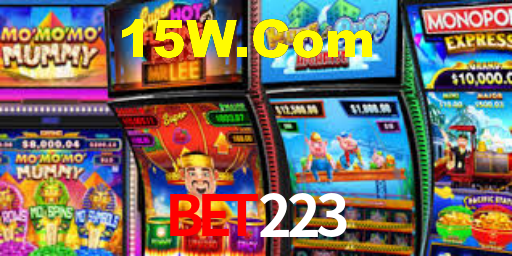 Android Download