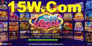 Tournament Betting
