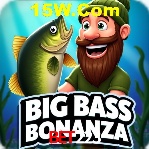 Slot Games Collection