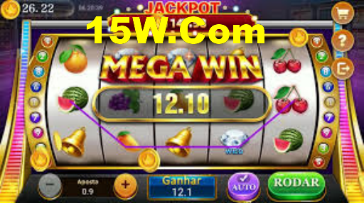 Mobile Gaming