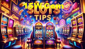 Welcome Bonus - Golden Dragon