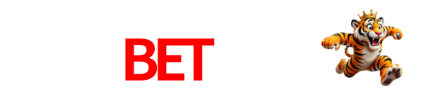 Logo da bet223